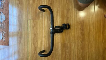 FSA Handlebar ACR 40 cm.