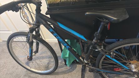 Trek Bike