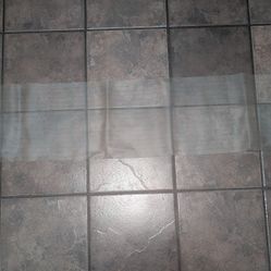 PetSafe ScatMat