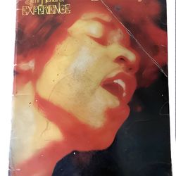 6 Vintage Music/Songbooks—$10 ea. take ‘em all for $50