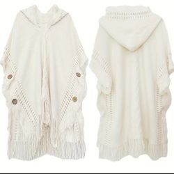 Poncho