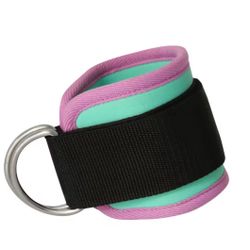 Ankle Straps for Sale