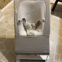 Baby Bouncer