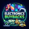 Electronic Buybacks