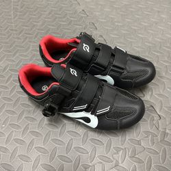Peloton Shoes Size 39
