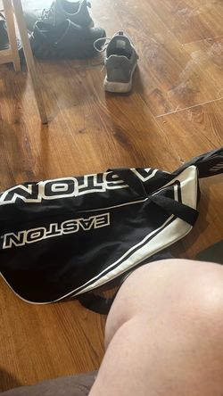 Easton Bat Bag
