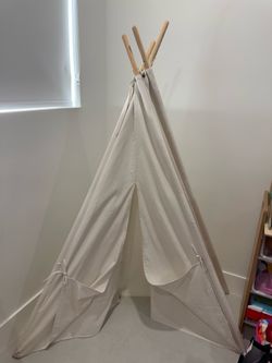 Kids Tent