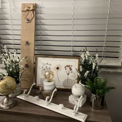 HOME DECOR BUNDLE