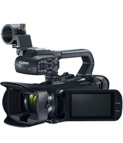 Canon XA15