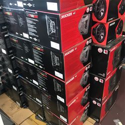 Kicker L7 12” Subwoofer On Sale