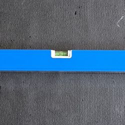 Empire 650.48  48" Compact Box Level ~NEW~