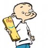 Jr