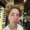 Jacob 
