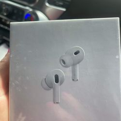 💟💟Los Nuevos 🌈 Audífonos Bluetooth 💜 Inalámbricos 