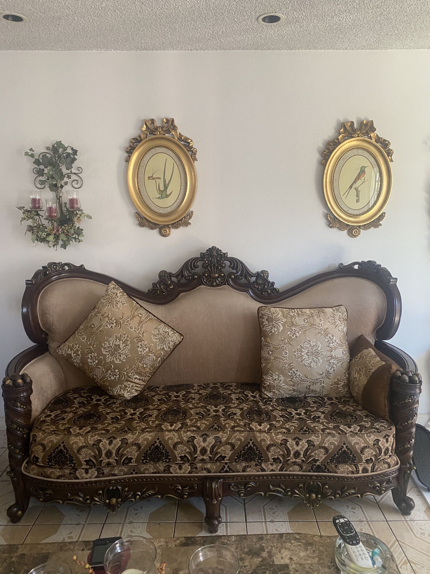 Sofa