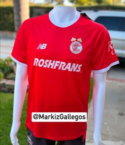 TOLUCA 😈  BICAMPEÓN 🏆🏆