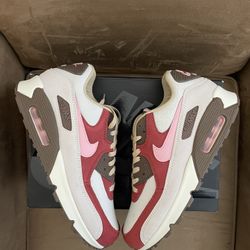 Nike Air Max 90 NRG Bacon