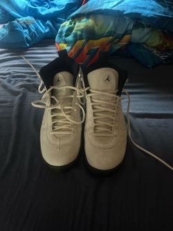 Jordan Jumpman Pro