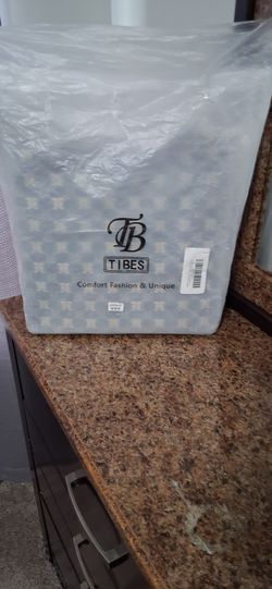 Tibes Pocketbook Handbag
