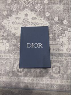 Dior b30 HAVE 2