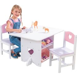 Kids Table