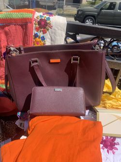 Kate Spade