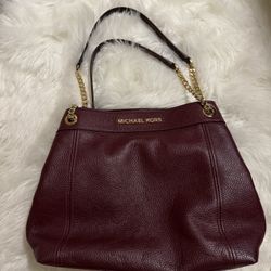 Michael Kors Handbag