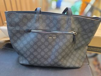 Nine West bag