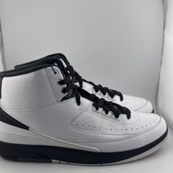 Air Jordan 2 Retro Wing 