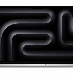 MacBook Pro 14 inch M3 Max 36GB RAM 1TB Excellent Condition