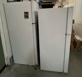Refrigerator for sell