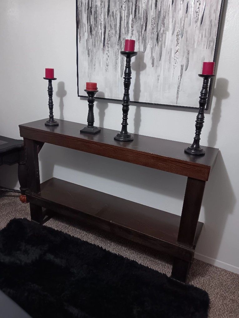 Decor