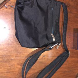 Travelon Purse For Travel