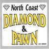 NC Diamond