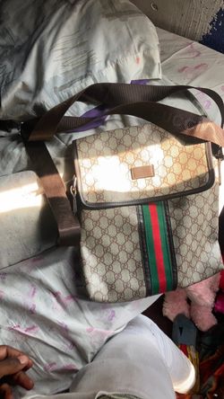 Gucci Bag