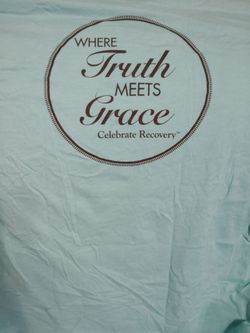 XL T-shirt