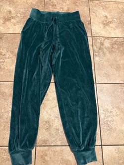 Victoria secret small sweats