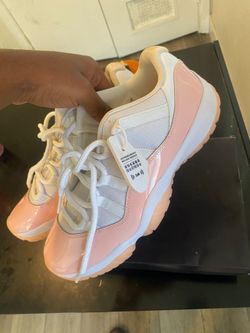 Jordan 11