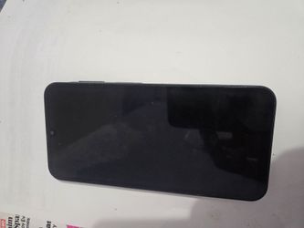 Samsung Galaxy A15 5G