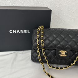 Designer Bag 