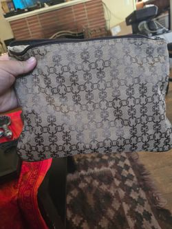 Like New Hand bag