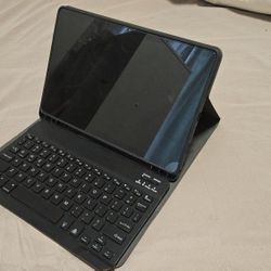 Samsung Galaxy Tab A9+