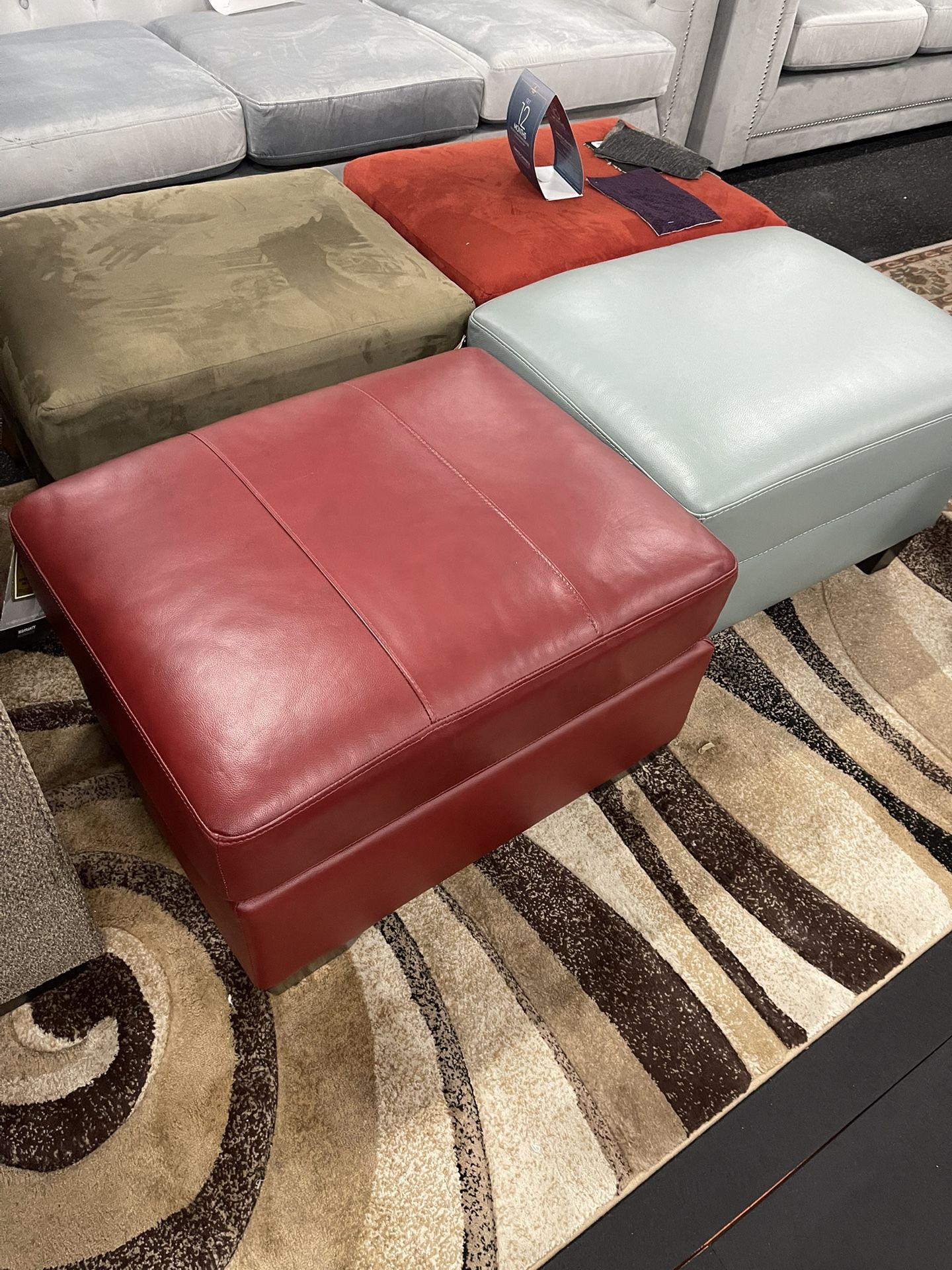 Ottomans On Clearance,New Products : American Fashion Style Bags On Sale