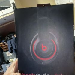 beats wireless