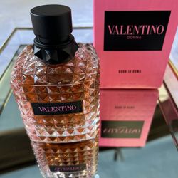 Valentino For Women