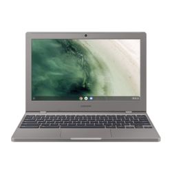 BNIB Samsung Chromebook 4 (11.6” HD LED)
