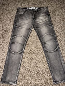 Designer Gstar Jeans