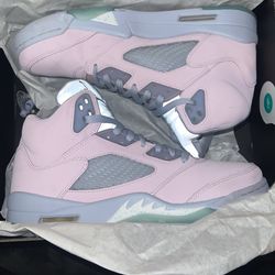 Jordan’s