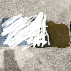 Women’s Jackets/sweater $5 Each READ DESCRIPTION 