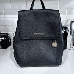 Michael’s Kors Bag